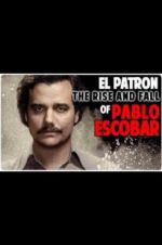 Watch The Rise and Fall of Pablo Escobar Movie2k