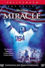 Watch Miracle Movie2k