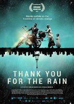 Watch Thank You for the Rain Movie2k