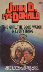 Watch The Girl, the Gold Watch & Everything Movie2k