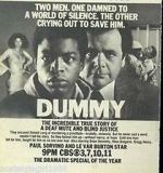 Watch Dummy Movie2k