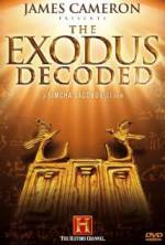 Watch The Exodus Decoded Movie2k