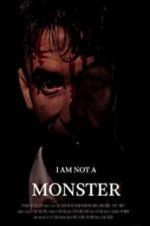 Watch I Am Not a Monster Movie2k