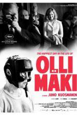 Watch The Happiest Day in the Life of Olli Mki Movie2k