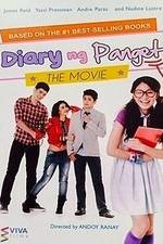 Watch Diary ng panget Movie2k