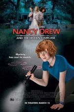 Watch Nancy Drew and the Hidden Staircase Movie2k