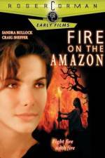 Watch Fire on the Amazon Movie2k