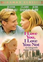 Watch I Love You, I Love You Not Movie2k