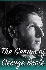 Watch The Genius of George Boole Movie2k
