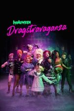 Watch Huluween Dragstravaganza Movie2k