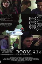 Watch Room 314 Movie2k