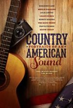 Watch Country: Portraits of an American Sound Movie2k