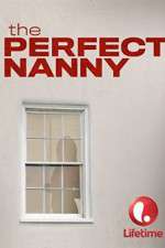 Watch The Perfect Nanny Movie2k