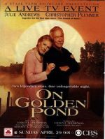 Watch On Golden Pond Movie2k