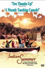 Watch Indian Summer Movie2k