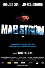 Watch Maelstrm Movie2k