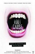 Watch Root Cause Movie2k