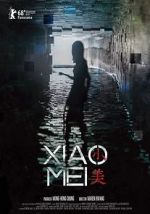 Watch Xiao Mei Movie2k