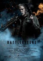 Watch Battleground Movie2k