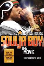 Watch Soulja Boy The Movie Movie2k