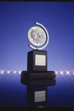 Watch The 67th Annual Tony Awards Movie2k