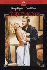 Watch The Carpetbaggers Movie2k