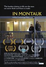 Watch In Montauk Movie2k