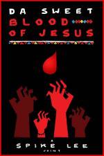 Watch Da Sweet Blood of Jesus Movie2k