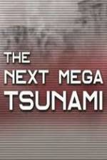 Watch National Geographic: The Next Mega Tsunami Movie2k