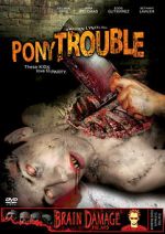 Watch Pony Trouble Movie2k