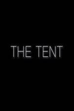 Watch The Tent Movie2k