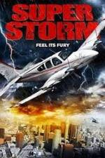 Watch Super Storm Movie2k