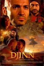 Watch Djinn Movie2k