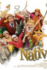 Watch Nativity Movie2k