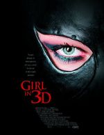 Watch Girl in 3D Movie2k