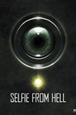 Watch Selfie from Hell Movie2k