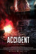 Watch Accident Movie2k