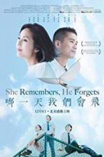 Watch She Remembers, He Forgets Movie2k