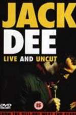 Watch Jack Dee Live in London Movie2k