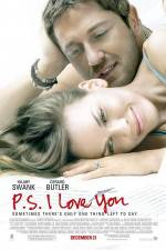 Watch P.S. I Love You Movie2k