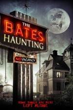 Watch The Bates Haunting Movie2k