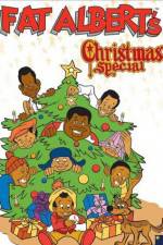 Watch The Fat Albert Christmas Special Movie2k