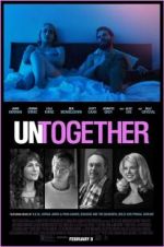 Watch Untogether Movie2k