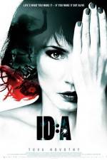 Watch IDA Movie2k