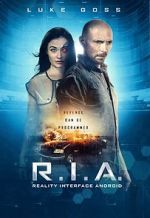 Watch R.I.A. Movie2k