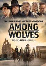 Watch Among Wolves Movie2k