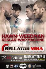 Watch Bellator 104 Movie2k