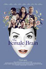 Watch The Female Brain Movie2k