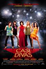 Watch Casi divas Movie2k