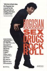 Watch Sex, Drugs, Rock & Roll Movie2k